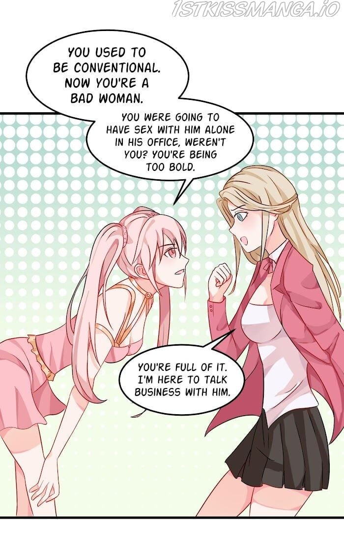 Page 10 of Chapter 101