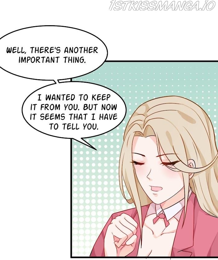 Page 11 of Chapter 101