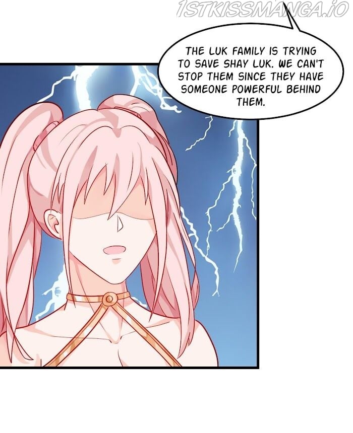 Page 12 of Chapter 101