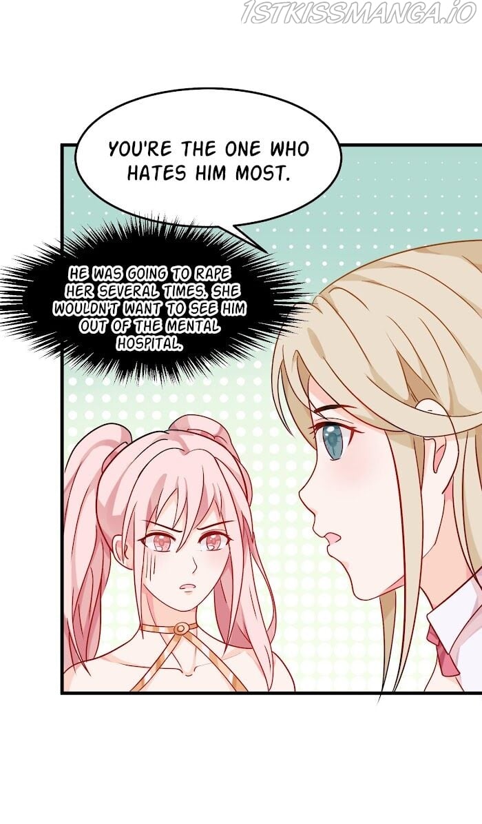 Page 13 of Chapter 101