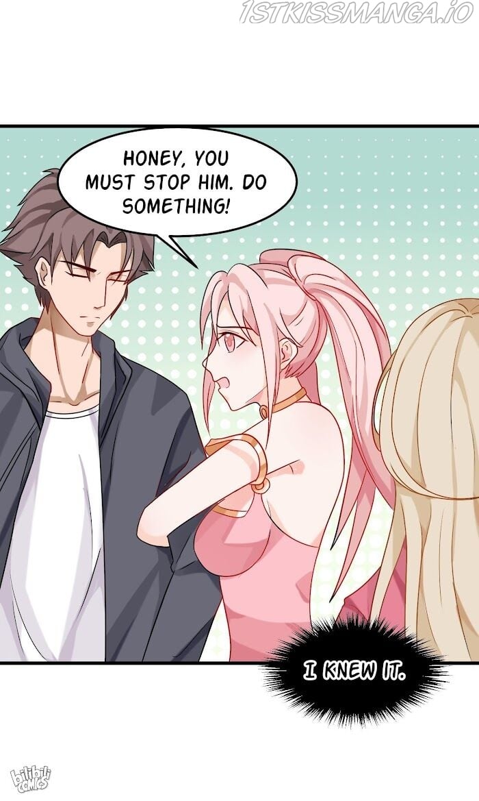 Page 14 of Chapter 101