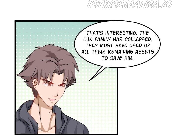 Page 15 of Chapter 101