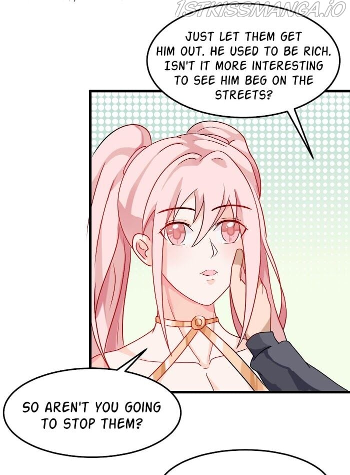 Page 16 of Chapter 101