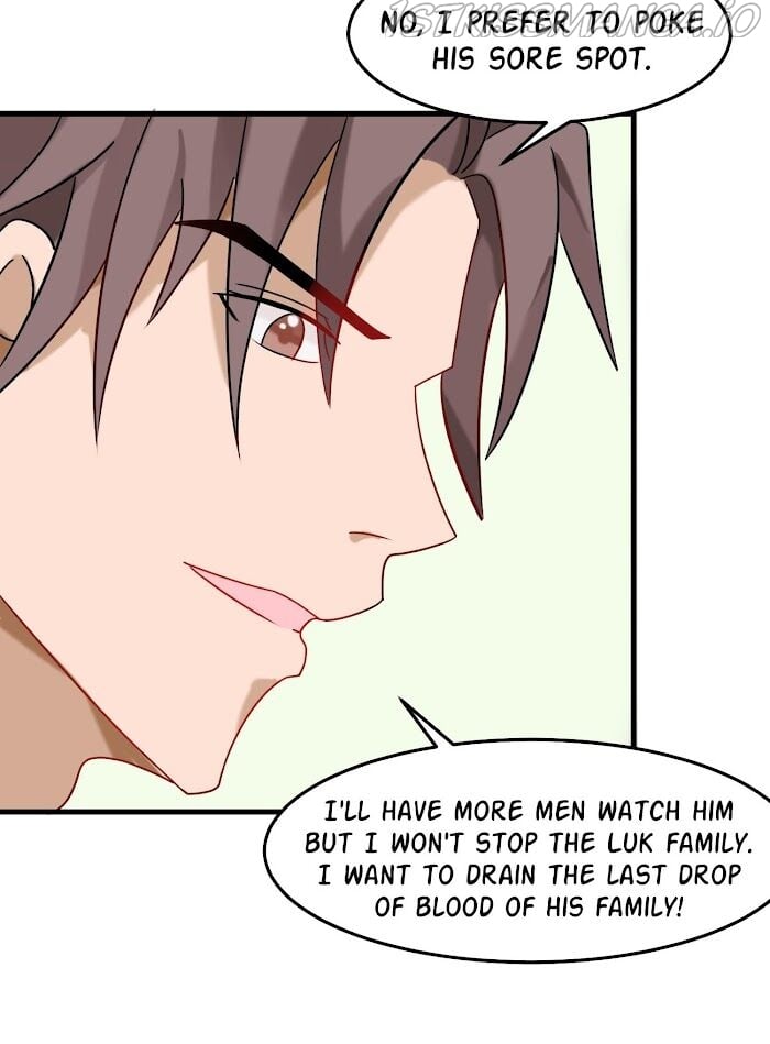 Page 17 of Chapter 101
