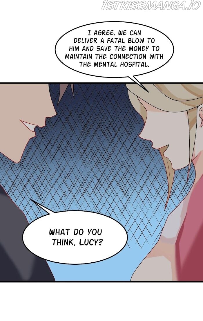 Page 18 of Chapter 101