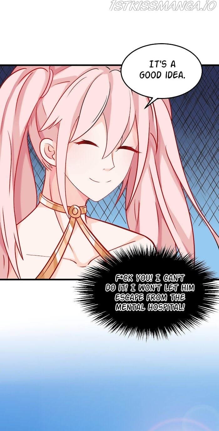 Page 19 of Chapter 101