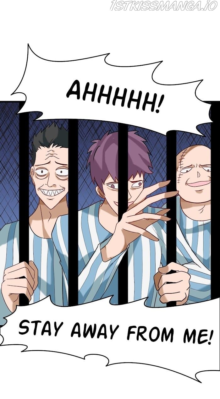 Page 21 of Chapter 101