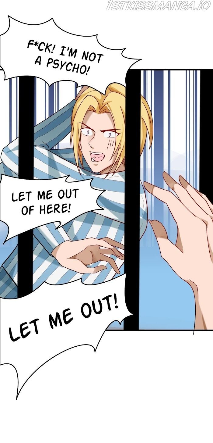 Page 22 of Chapter 101