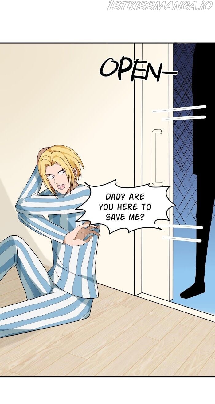 Page 23 of Chapter 101