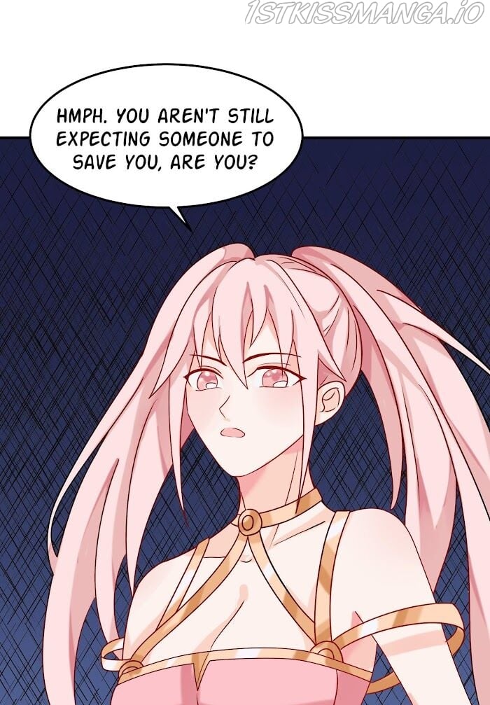 Page 24 of Chapter 101