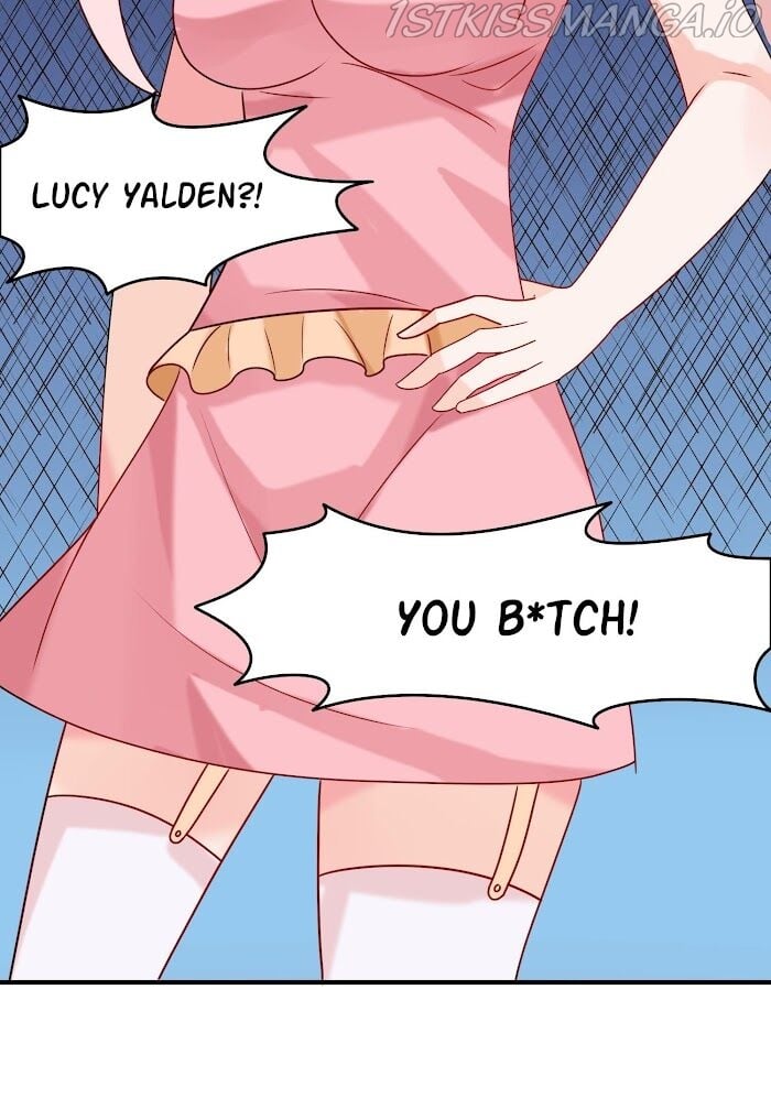 Page 25 of Chapter 101