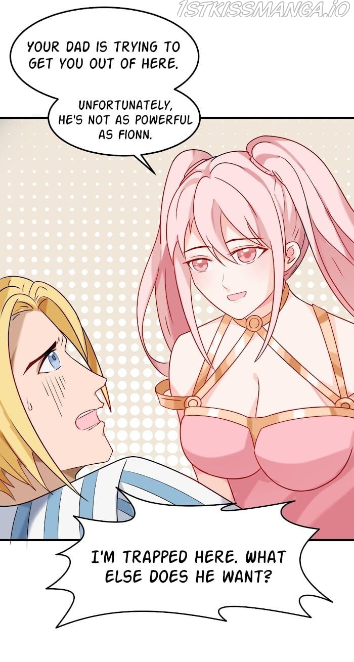 Page 27 of Chapter 101