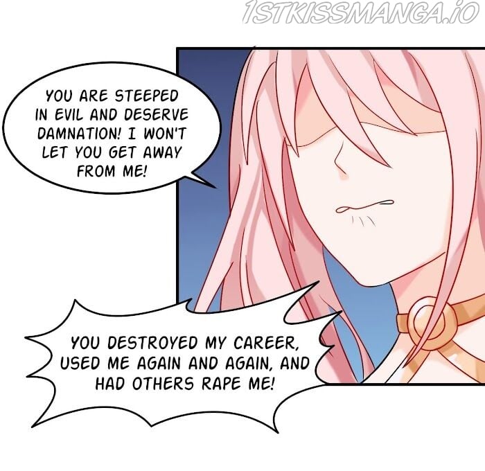 Page 28 of Chapter 101