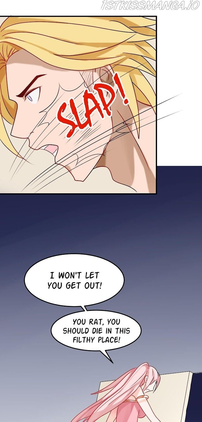 Page 29 of Chapter 101
