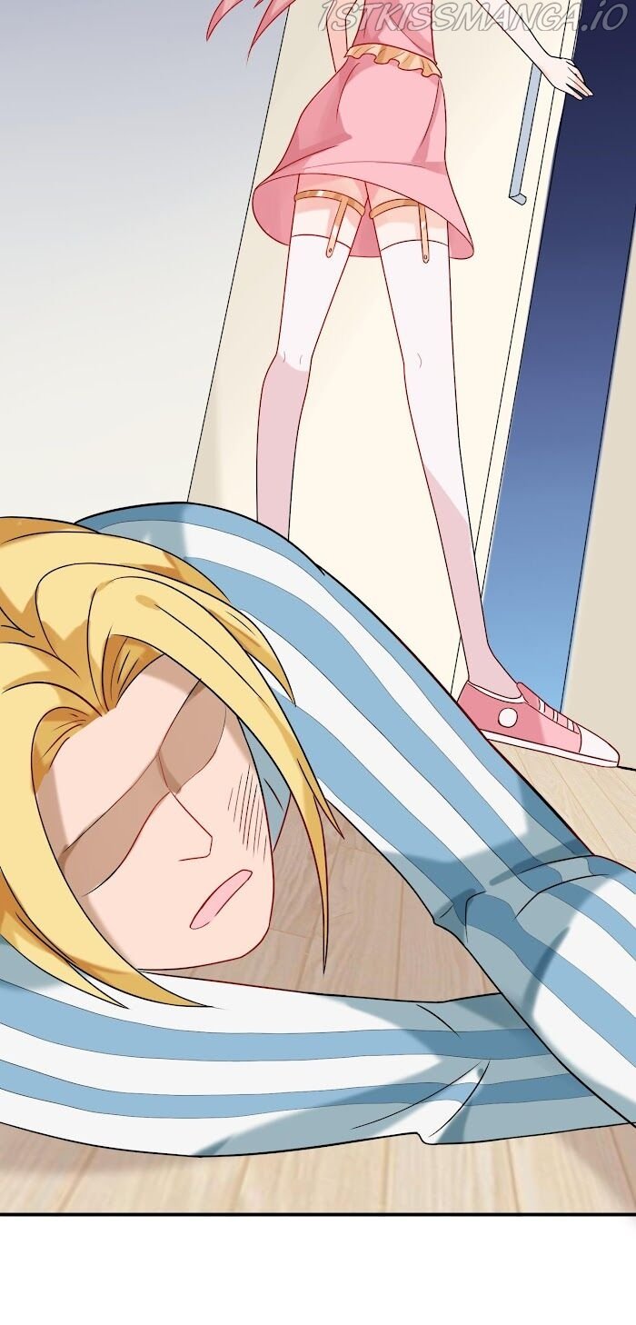 Page 30 of Chapter 101