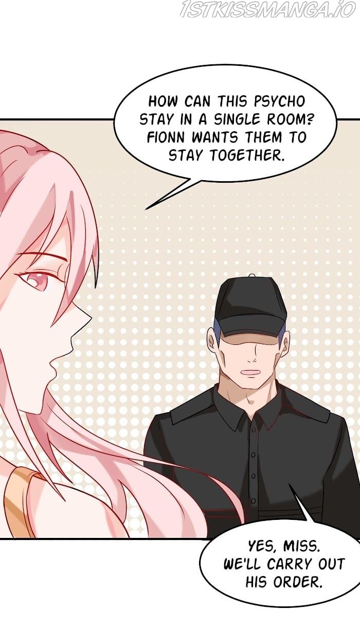 Page 31 of Chapter 101