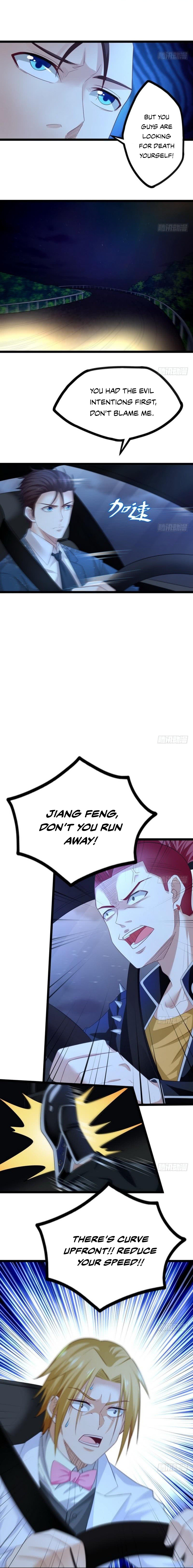 Page 5 of Chapter 11