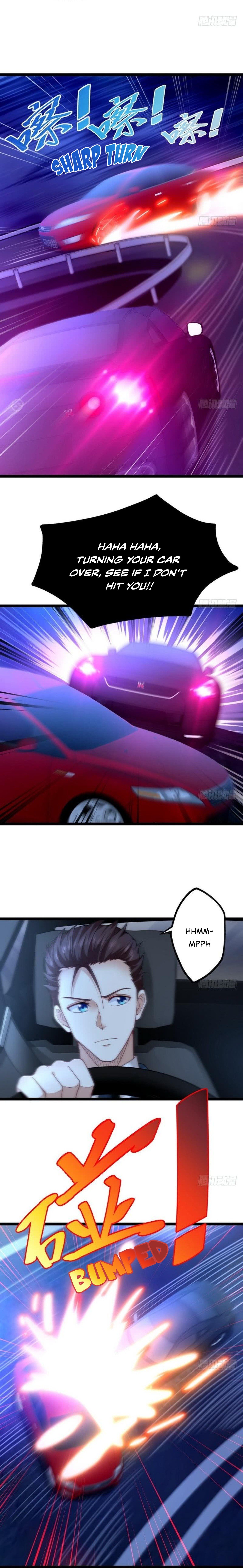 Page 9 of Chapter 11