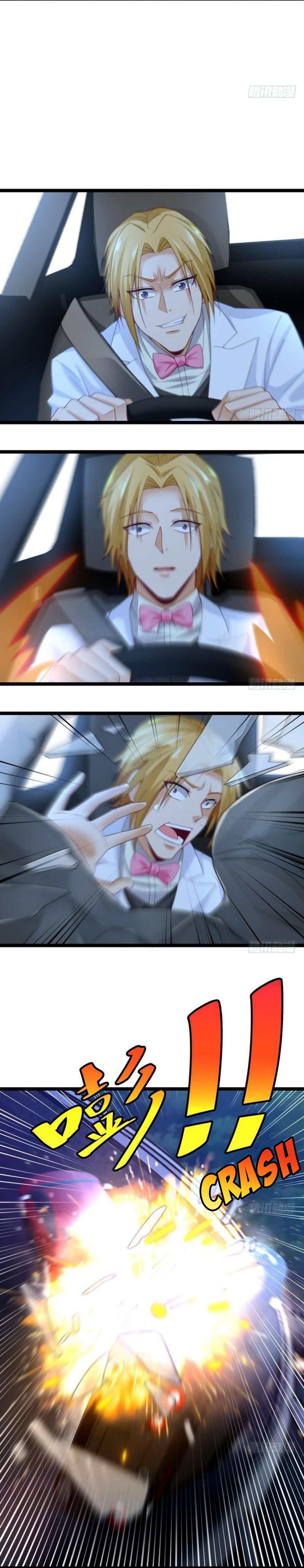 Page 10 of Chapter 11