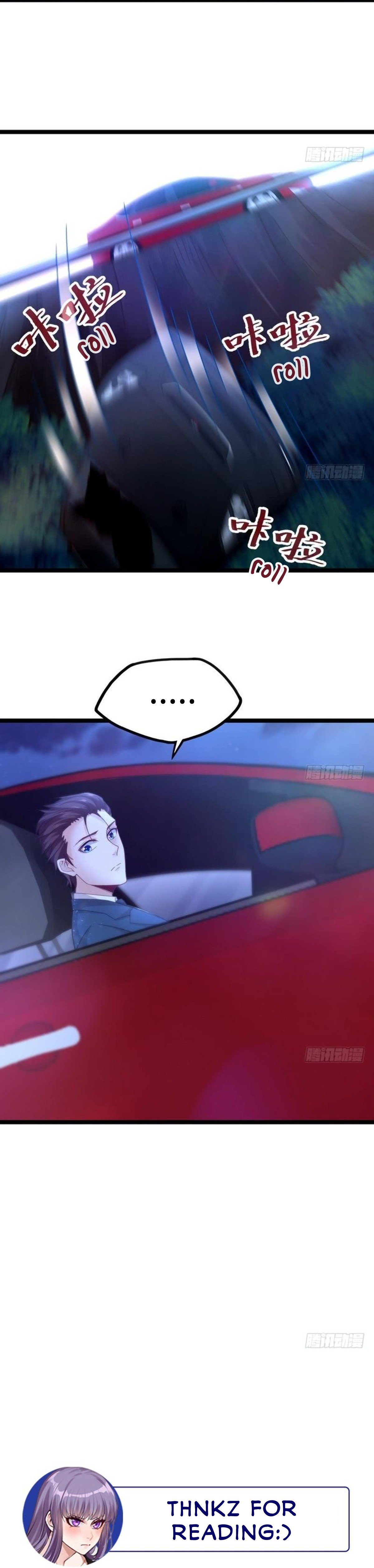 Page 11 of Chapter 11