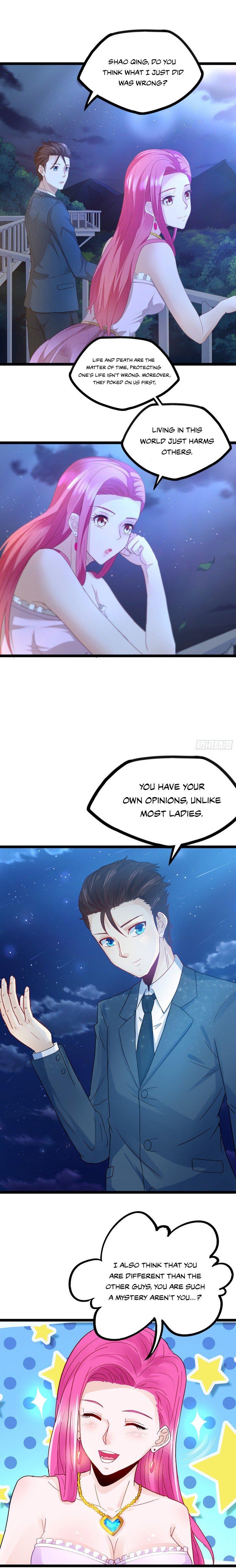 Page 3 of Chapter 12