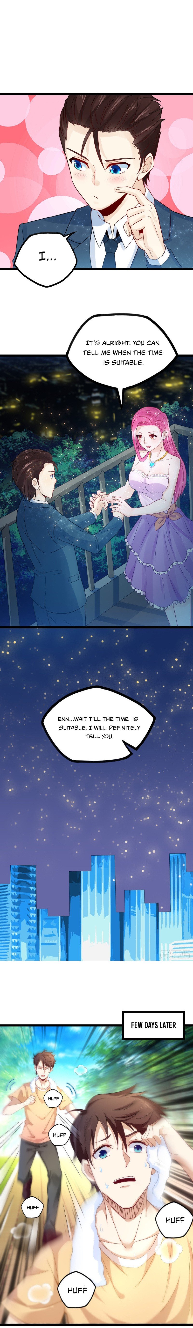 Page 4 of Chapter 12