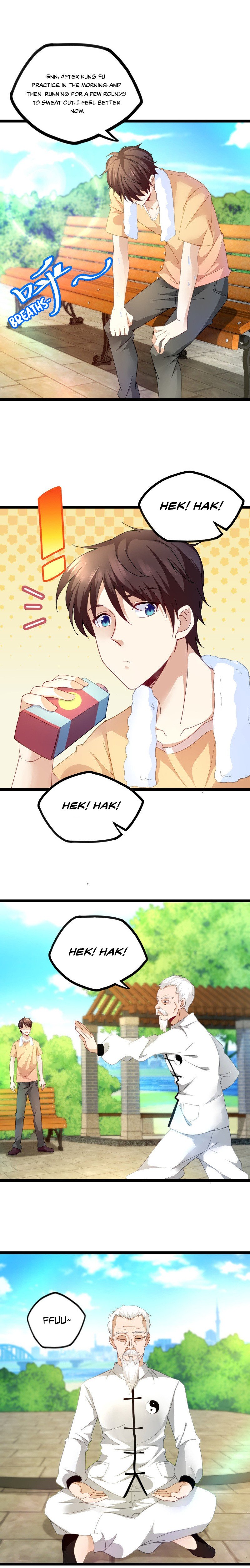 Page 5 of Chapter 12