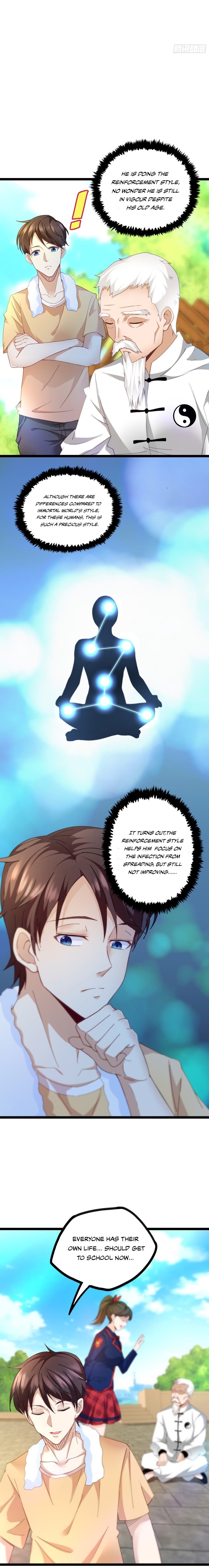 Page 6 of Chapter 12