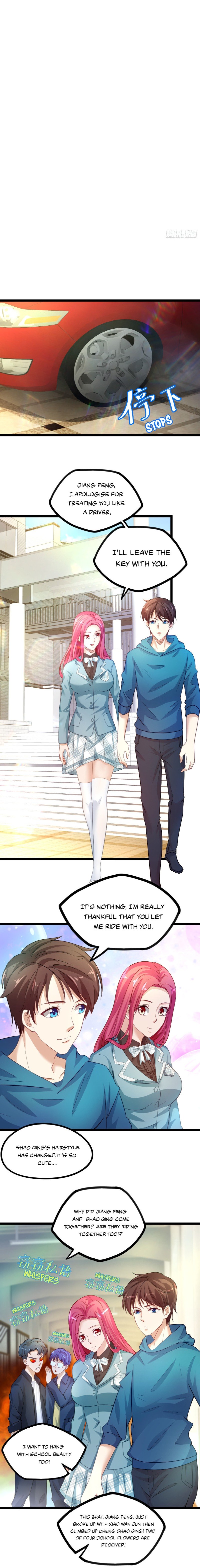 Page 7 of Chapter 12