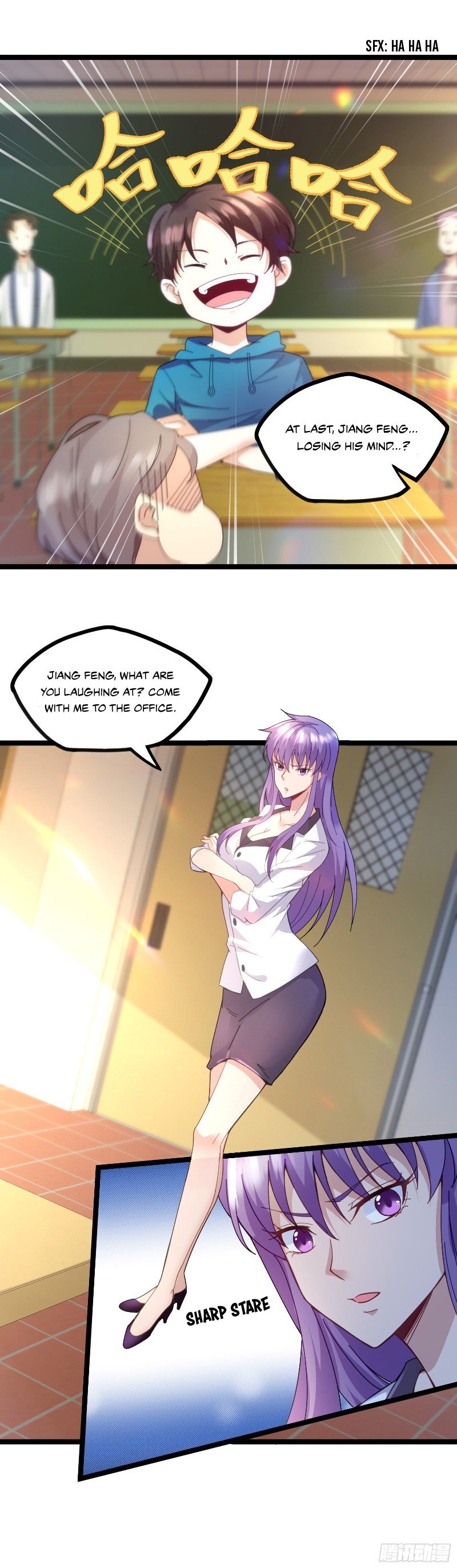 Page 10 of Chapter 12