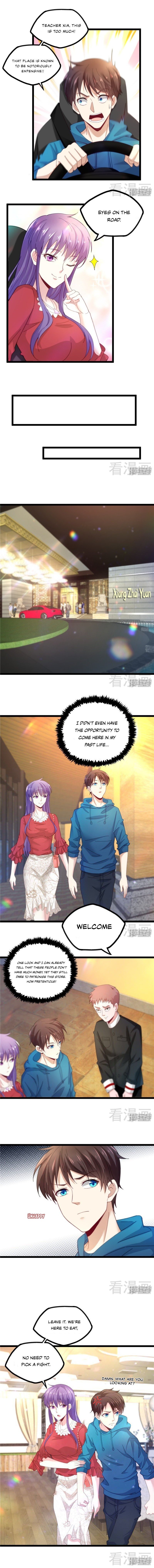 Page 3 of Chapter 14
