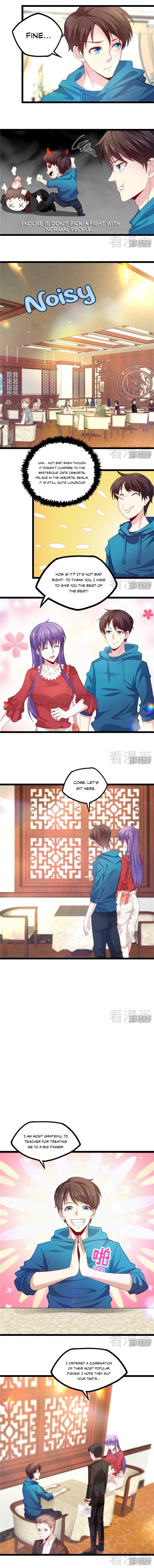 Page 4 of Chapter 14
