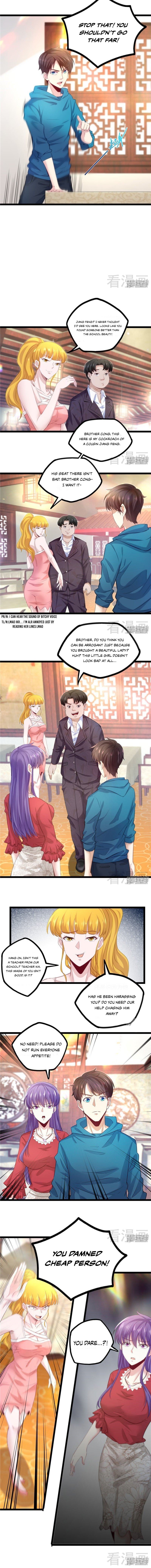 Page 6 of Chapter 14