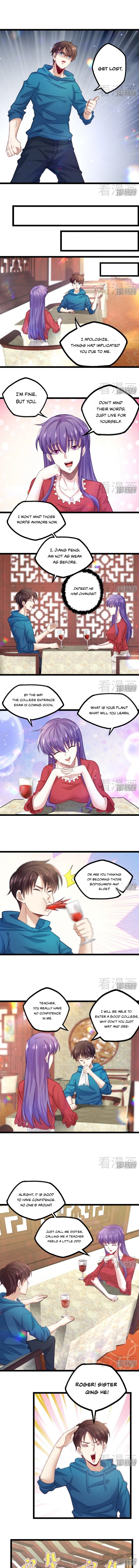 Page 3 of Chapter 15
