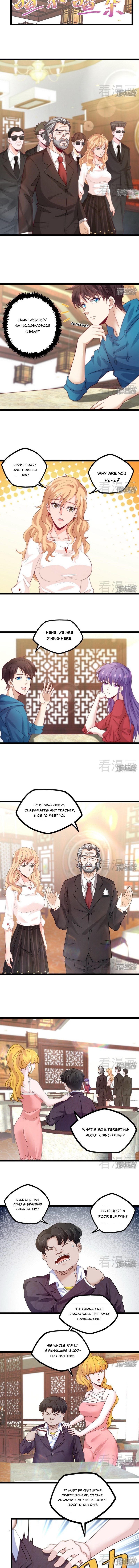 Page 4 of Chapter 15