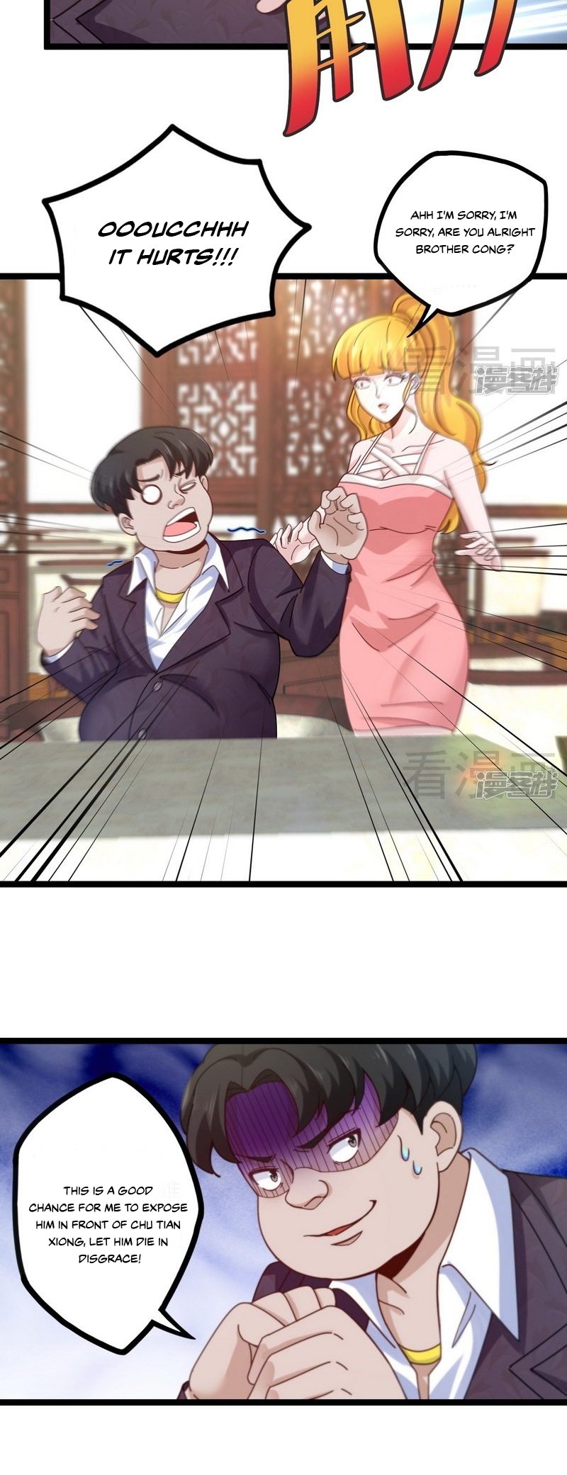 Page 5 of Chapter 15