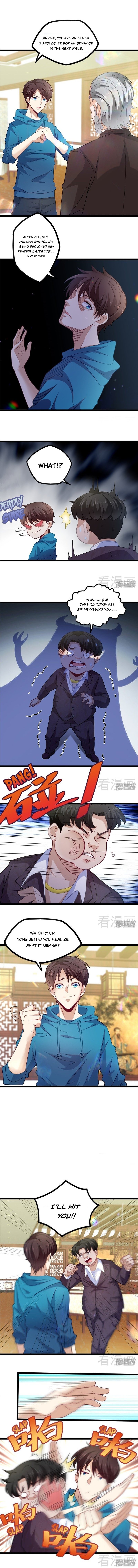 Page 3 of Chapter 16