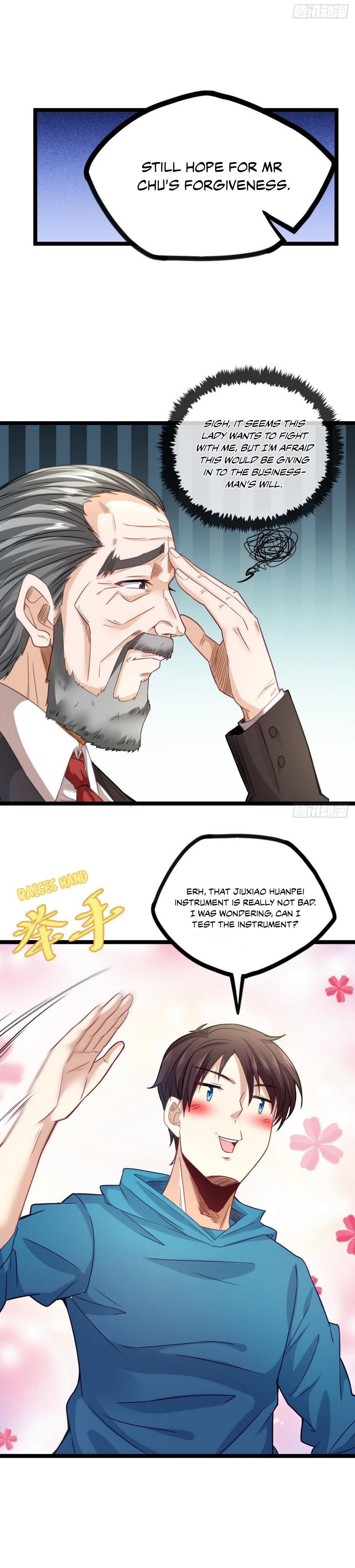 Page 7 of Chapter 18