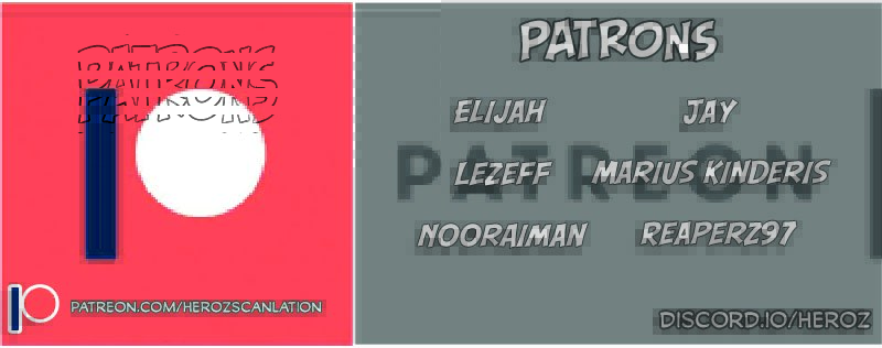 Page 9 of Chapter 18