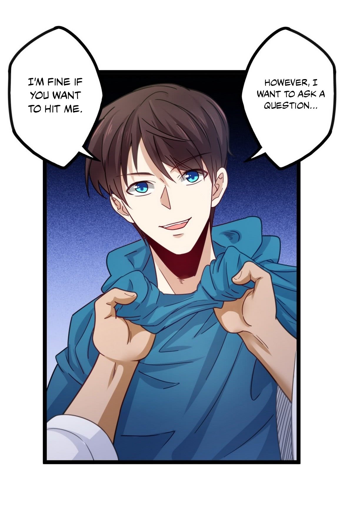 Page 5 of Chapter 19