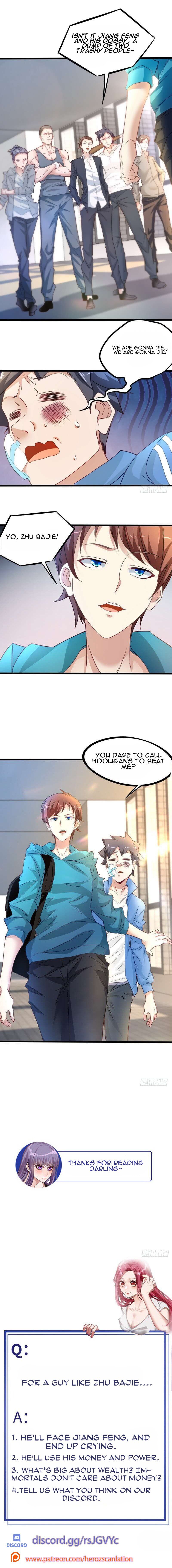 Page 4 of Chapter 2
