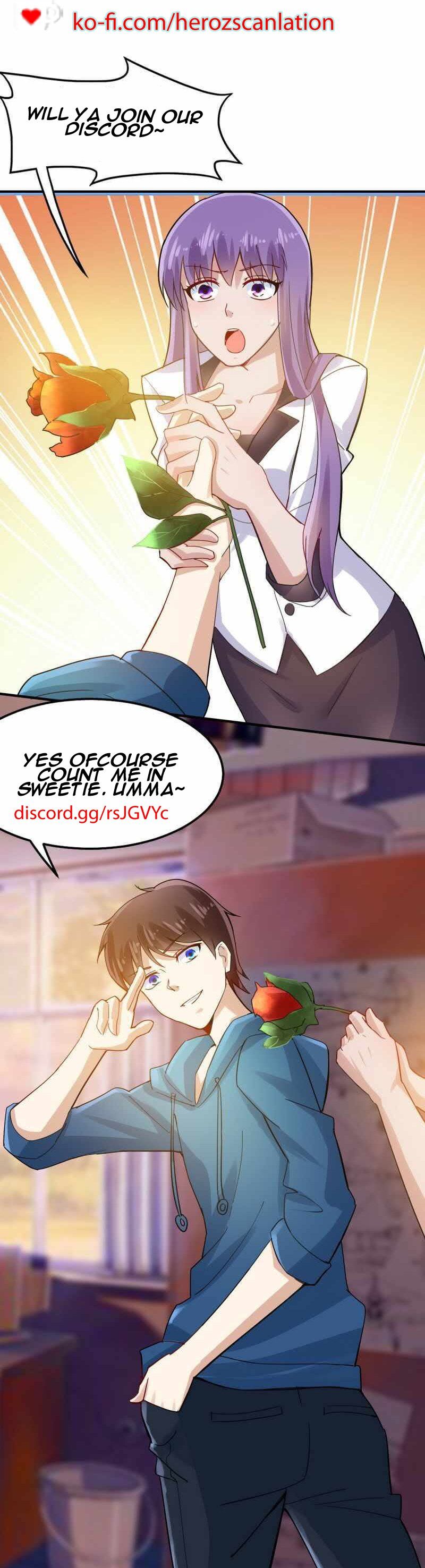 Page 5 of Chapter 2
