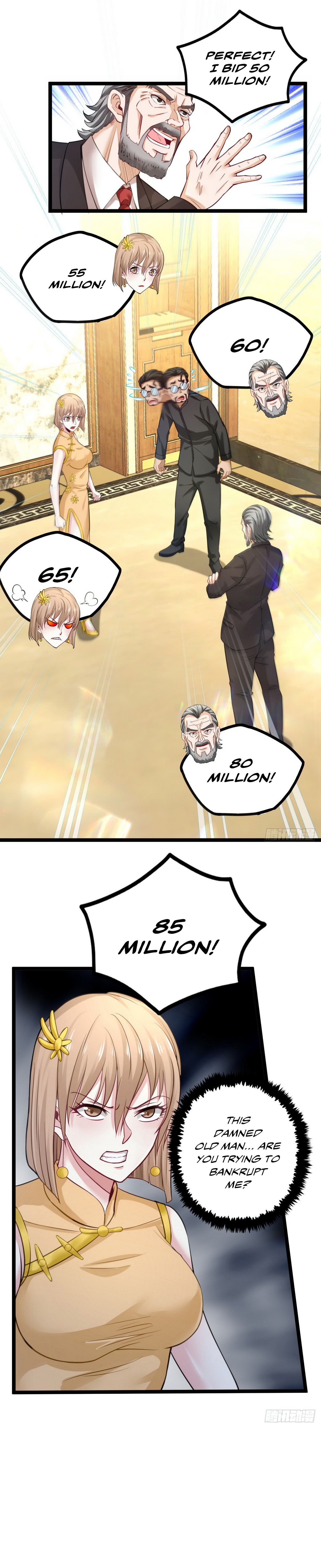 Page 8 of Chapter 20