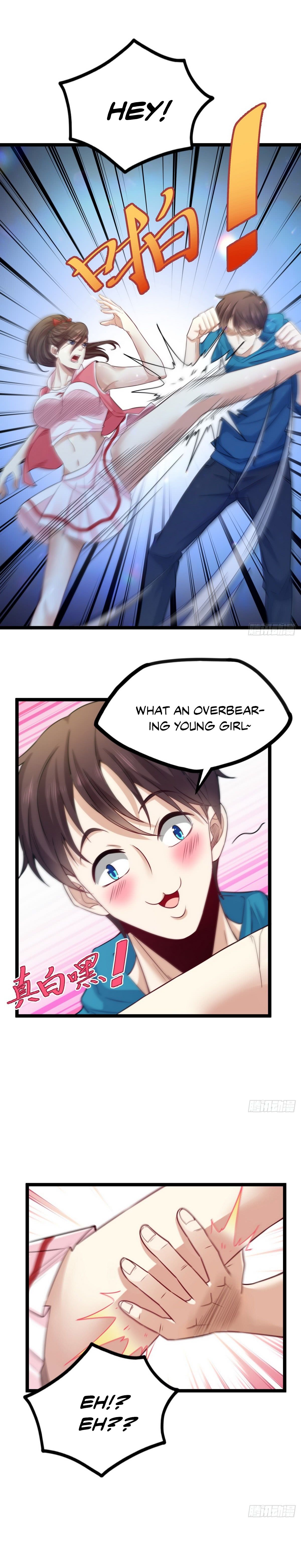 Page 8 of Chapter 21