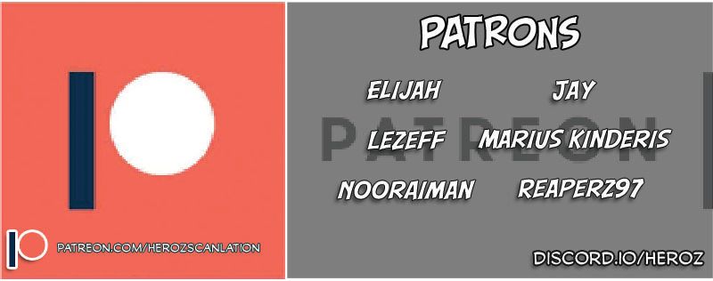 Page 9 of Chapter 21