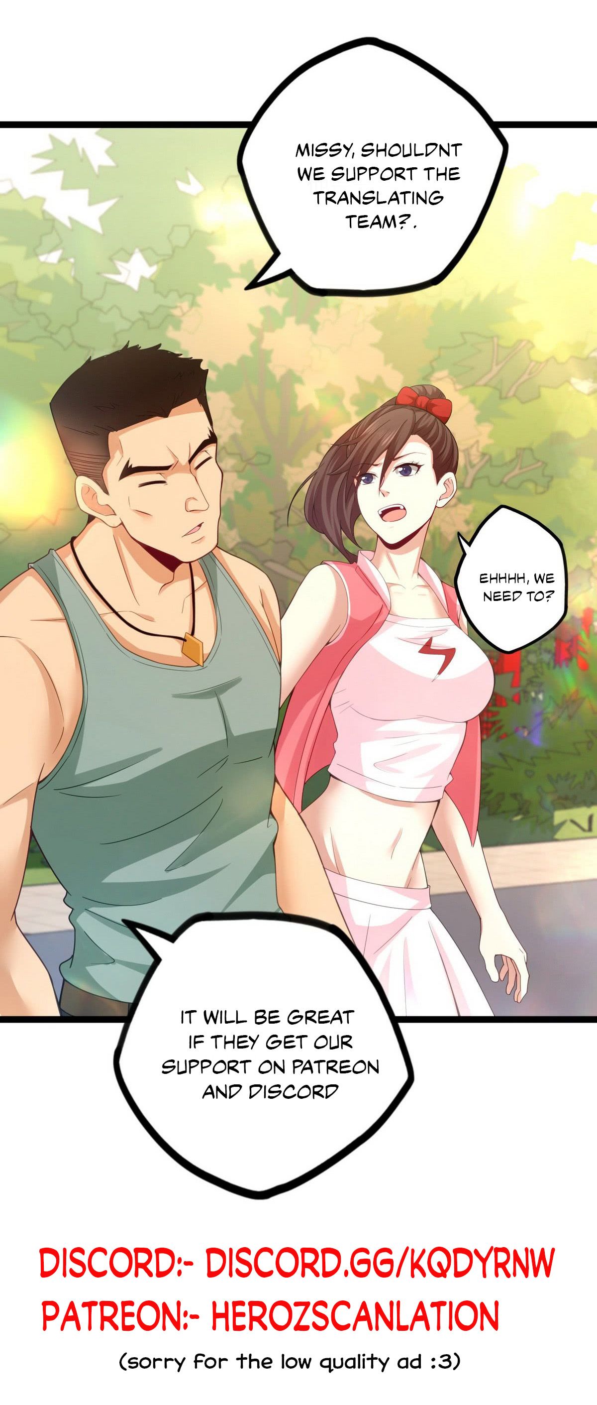 Page 8 of Chapter 22