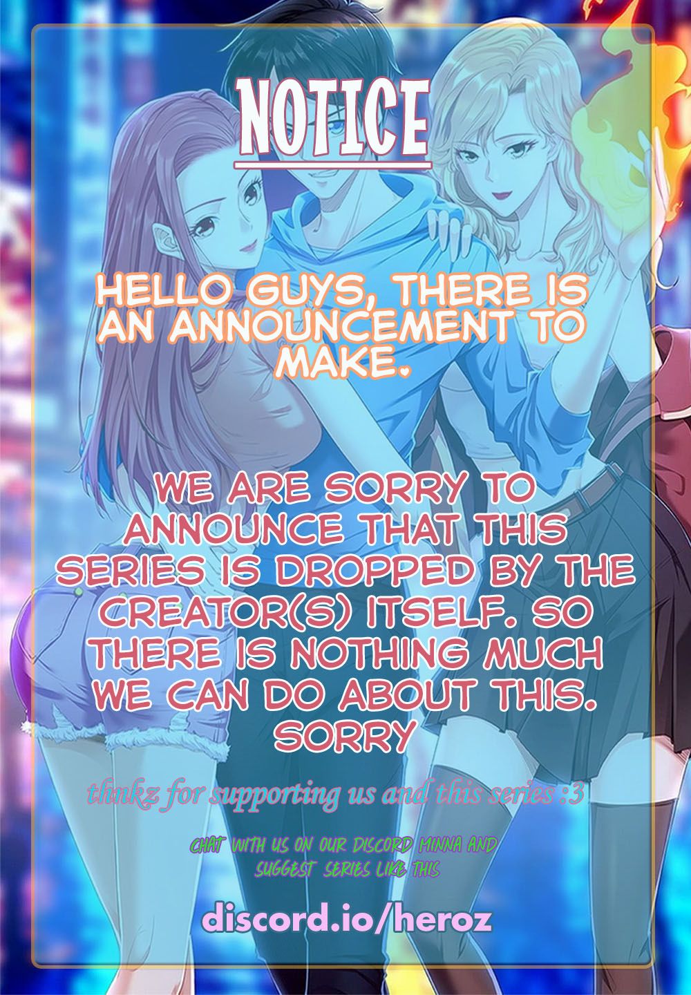 Page 6 of Chapter 23