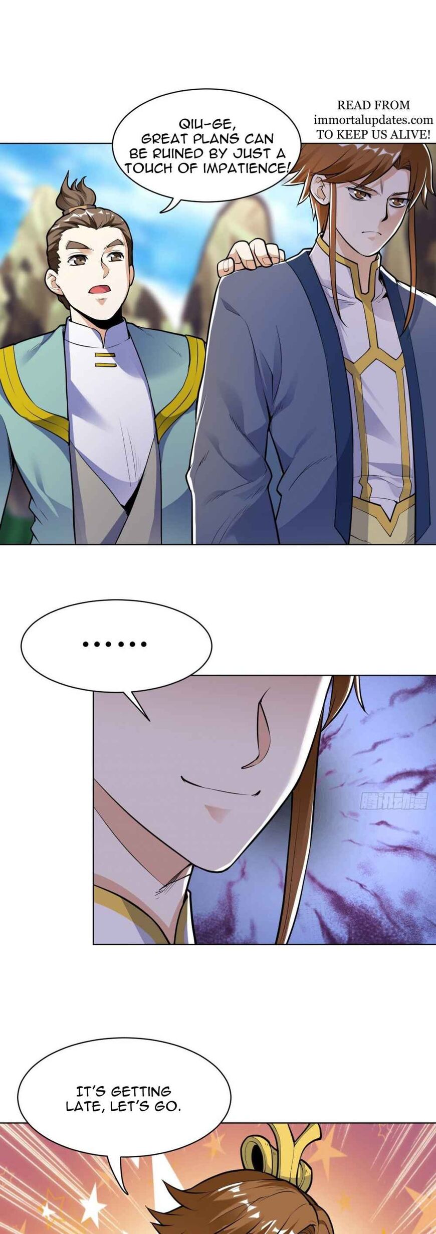 Page 1 of Chapter 24