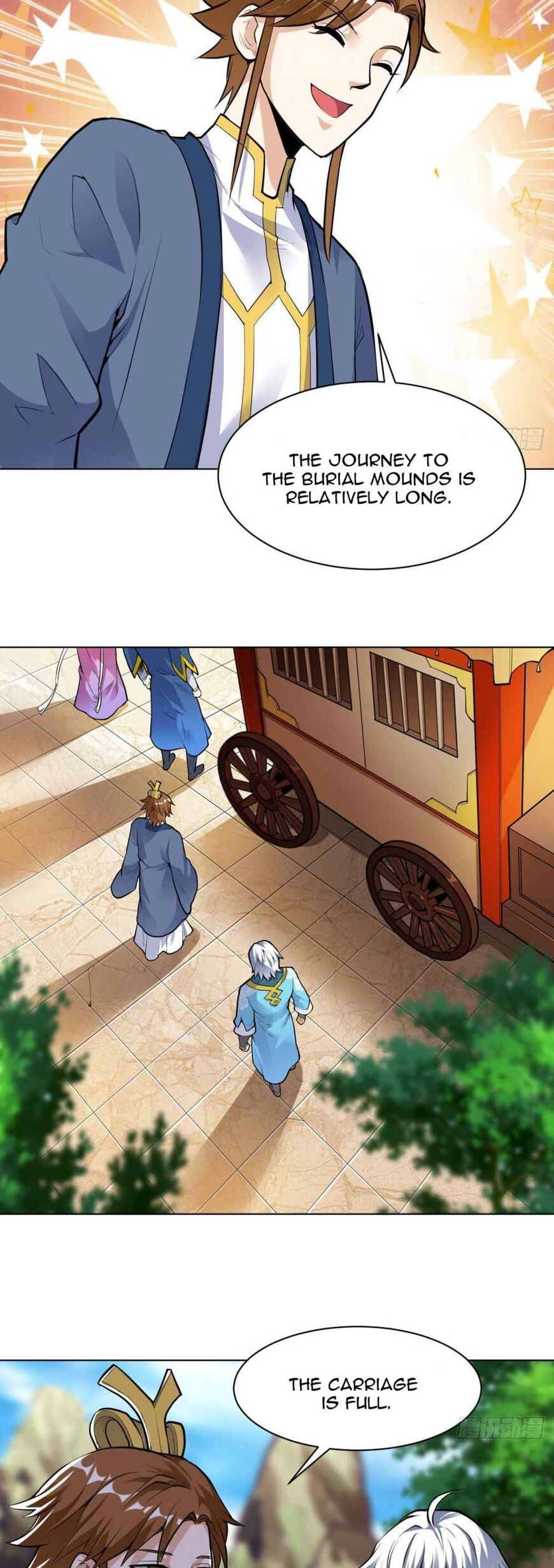Page 2 of Chapter 24