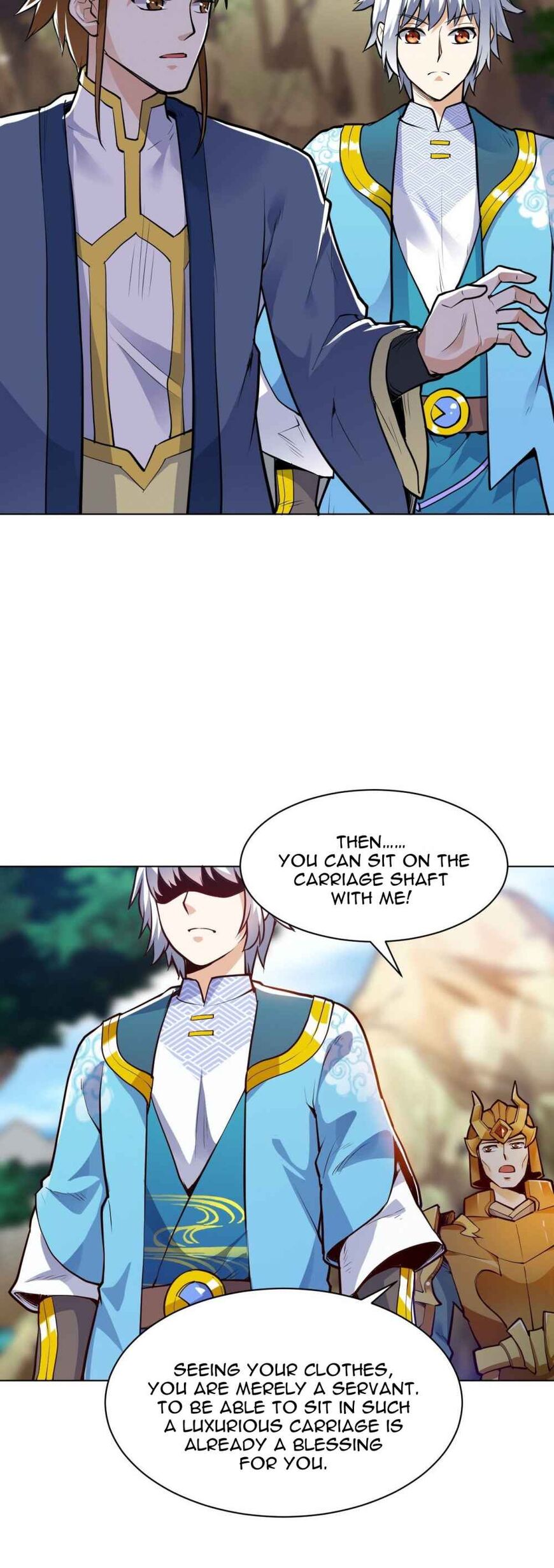 Page 3 of Chapter 24